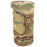 Tasmanian Tiger Bottle Holder 1L - Multicam