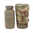 Tasmanian Tiger Bottle Holder 1L - Multicam