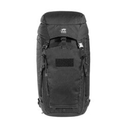 Tasmanian Tiger Modular Pack 45 Plus Daypack - Black