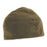 Tasmanian Tiger Fleece Beanie - Olive