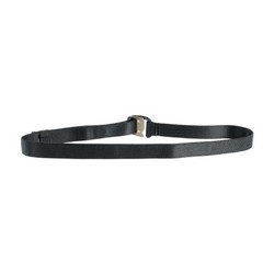 Tasmanian Tiger Stretch Belt - Black