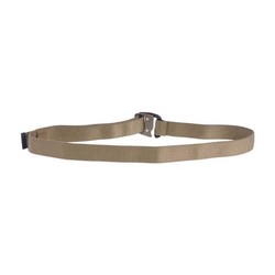 Tasmanian Tiger Stretch Belt - Coyote