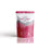 Trail Brew Endurance Sports Energy Drink - 1KG - Raspberry