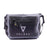 Volare Waterproof 3L Adventure Waistpack - Black