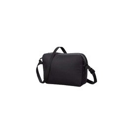 Arcteryx Heliad 6L Crossbody Bag - Black