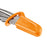 Petzl Pick & Spike Protection for Ice-Axes