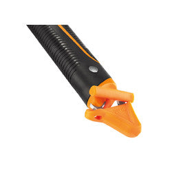 Petzl Pick & Spike Protection for Ice-Axes