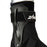 Zamst A2-DX Ankle Brace - Right - S