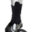 Zamst A2-DX Ankle Brace - Right - S