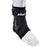 Zamst A2-DX Ankle Brace - Right - S