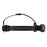 Led Lenser MH11 1000 Lumen Headlamp - Black