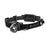 Led Lenser MH10 Rechargeable 600 Lumen Headlamp - Black