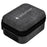 Led Lenser Powercase Charging Travel Case