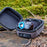 Led Lenser Powercase Charging Travel Case