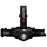 Led Lenser H7R Core Waterproof Rechargeable Headlamp