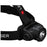 Led Lenser H7R Core Waterproof Rechargeable Headlamp