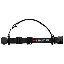 Led Lenser H7R Core Waterproof Rechargeable Headlamp