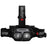 Led Lenser H19R Core Waterproof Rechargeable Headlamp