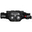 Led Lenser H19R Core Waterproof Rechargeable Headlamp