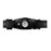 Led Lenser MH4 Rechargeable 400 Lumen Headlamp - Black