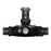 Led Lenser MH8 Rechargeable 600 Lumen Headlamp - Black