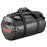 https://www.wildearth.com.au/buy/caribee-kokoda-65l-duffle-black/5806