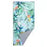 Esplanade Home Tropical Paradise Sand Free Beach Towel