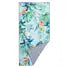 Esplanade Home Tropical Paradise Sand Free Beach Towel