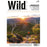 Gift with Purchase - Wild Magazine - Orders over 100