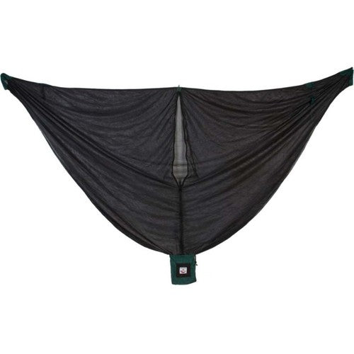 Hammock Bliss Mosquito Net Cocoon