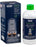 DéLonghi EcoDecalk Coffee Machine Descaler 500mL Cleaning Solution AU Stock New