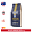 Delonghi Signature Blend Coffee Beans 1KG (SIGNATURE1KG) 70% Arabica 30% Robusta