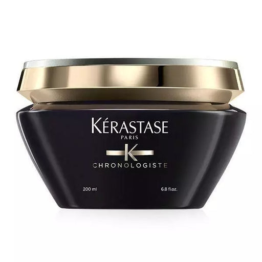 Kerastase Chronologiste Masque Intense Regenerant 200ml