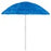 Hawaii Beach Parasol Outdoor Umbrella Sunshade Shelter Terrace Garden vidaXL