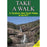 Take a Walk in Southern NSW and ACT Hiking Book